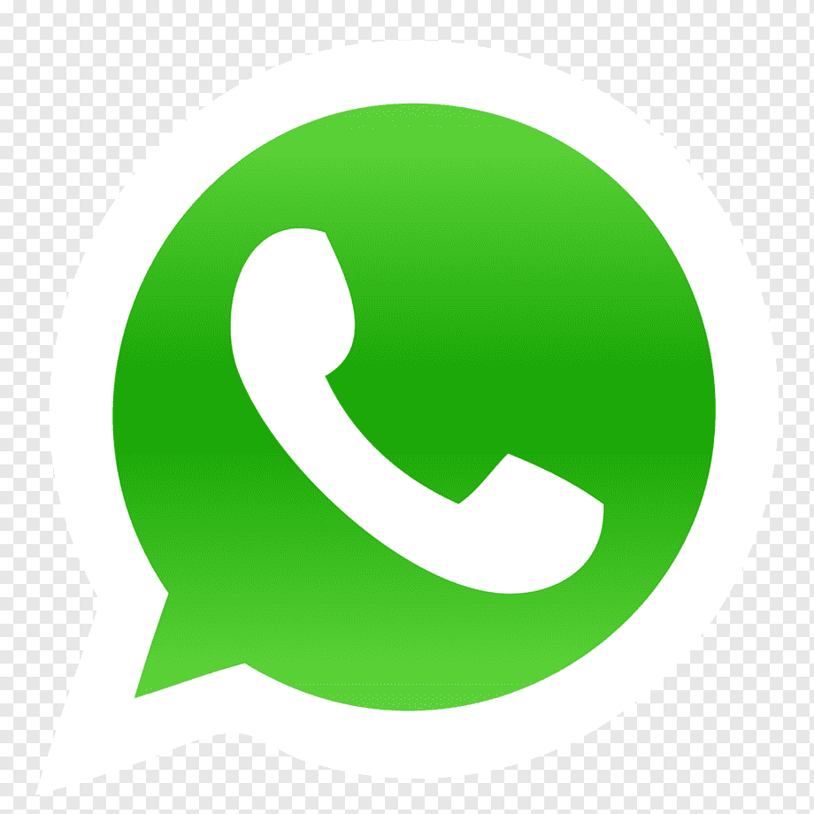 WhatsApp Chat